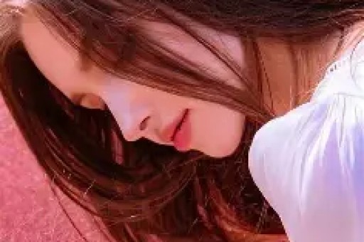 互相出轨、各玩各的！32年模范夫妻蒋雯丽夫妇美国隐居竟成这样