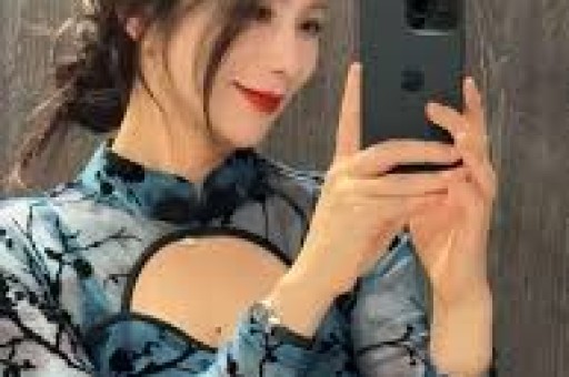任素汐现世报！婚内出轨1年离婚10年单身新剧和郭京飞被群嘲