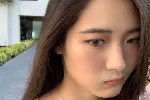 知名励志网红塌房困苦人设都是假的曾劝未成年女孩从事灰色行业