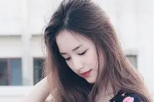 【图】介绍腹内斜肌的作用核心训练不可放松