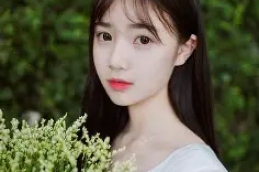 百万网红人设彻底崩塌! 前男友扒出虐狗真相思聪不认女儿是对的