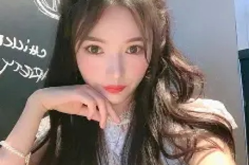 信任消费调查：买家最深恶痛绝营销话术