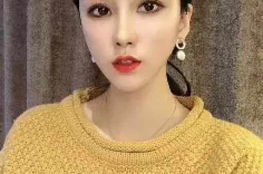 百万网红黄一鸣被永久封禁：一场遛狗风波引发的人设崩塌