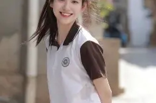 杨颖婚内出轨案终审判决：真相大白黄晓明力挺前妻