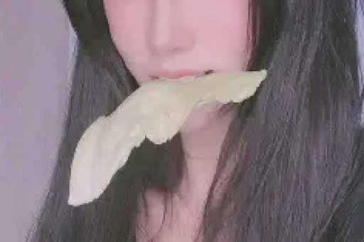 人善被人欺！杨颖案终于判了结局大快人心原来黄晓明没说谎