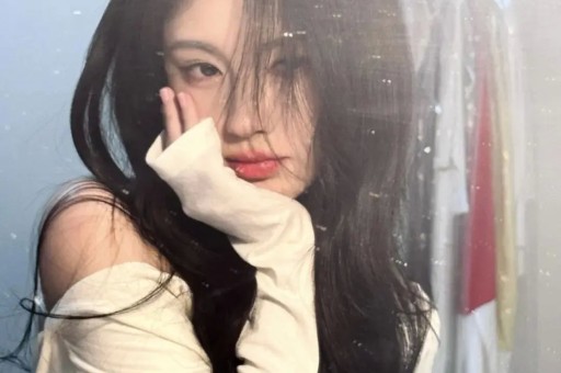 离谱！内娱明星也讨薪？知名女演员胜诉千万片酬却一分钱拿不到
