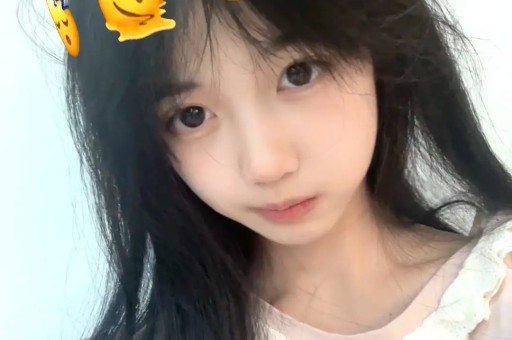 如此在小孩身上榨流量是典型的虐童