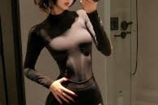 【图】假如没有你郭碧婷主演很多的“第一次”献给了假如没有你