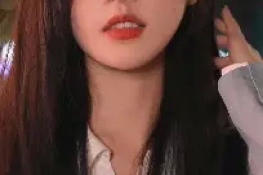 “短剧女王”郭宇欣居然就这么塌房了？