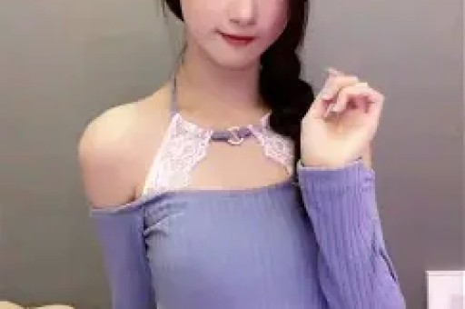 韩红翻车、闫学晶维权、黄子韬隐婚生子、范小勤被流量吞噬
