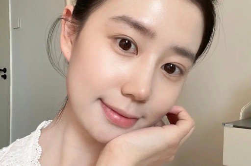 鹿晗工作室回应“出轨”“与网红司晓迪恋爱”等相关信息：捏造、散布谣言等方式侵害鹿晗先生名誉均需依法承担相应的法律责任