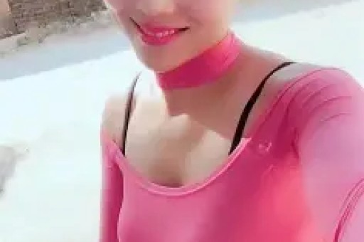 影帝出轨风波升级恐牵连邓超沙溢偷情现场画面被扒不忍直视