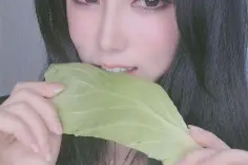 马上评｜网红偷逃税被查：大数据面前不容耍小聪明