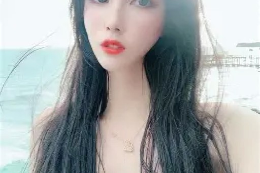 凤凰晚报丨日本海面女尸身份确认：45岁中国籍女性头部和下半身缺失
