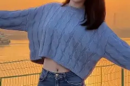 李小璐：塌房10年终于后悔了