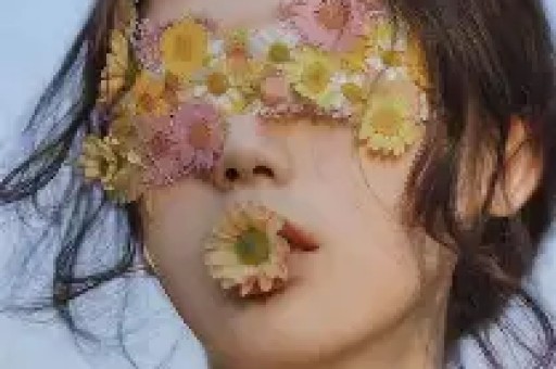 韩红被央视和人民日报接连批评网友拍手叫好：早就该管了！