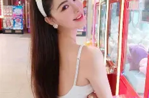 税务部门依法查处明星网红等“双高”人员偷逃税案件