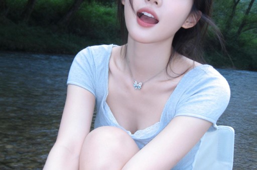 万万没想到因为忘记“拉窗帘”就让这些明星口碑受到影响！