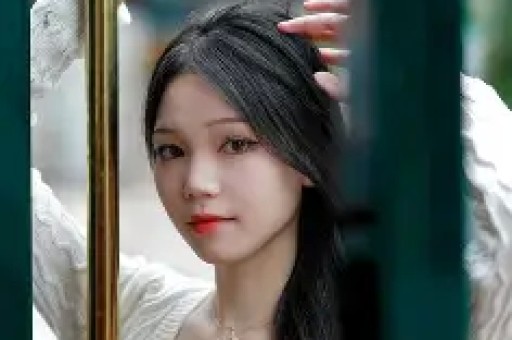范冰冰偷税漏税事件始末——从崔永元的微博开始