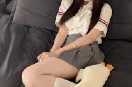 从气质女王到偷税漏税88个亿！范冰冰是怎么做到的？