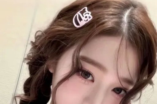 继宋祖儿蒋依依被举报偷逃税后明星补税名单曝光金额达117亿
