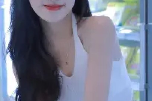 又塌一个！演员柳演锡偷税漏税金额超宋慧乔2倍孙艺珍被波及