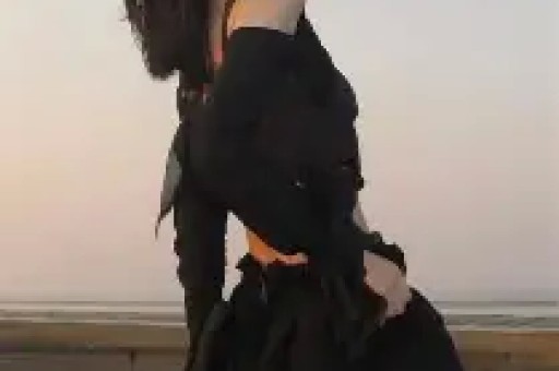 结婚5年被出轨182次！如今又官宣二胎：这位最美女星到底图什么？