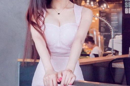 明星网红偷逃税让打工人情何以堪