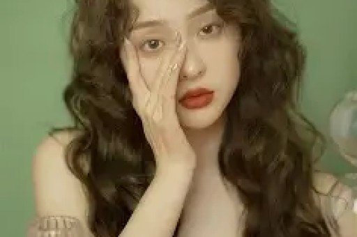 独家解读鞠婧祎被举报偷税漏税事件：若行为严重可能触及多项法律