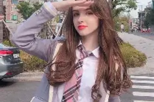 1分钟看完2018年娱乐圈发生的大事一年吃的瓜都在这里了
