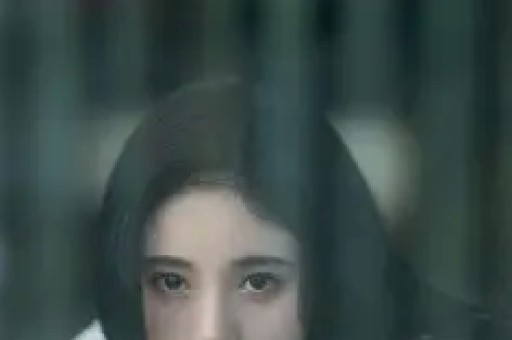 同居20年不结婚、出轨无碍、AA制生活这些明星夫妻的相处方式太离奇