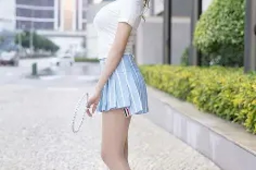 网传爆出重磅新料风波远超昔日私密照圈层乱象引发众人热议