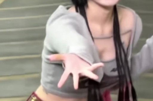大瓜！曝顶级富豪婚内出轨首席小提琴家女方曾和75后男星相恋
