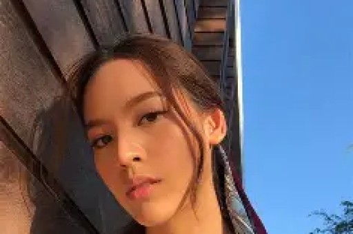 娱乐圈再次掀起绯闻风暴罗晋出轨张慧雯、林更新追刘亦菲、苗苗