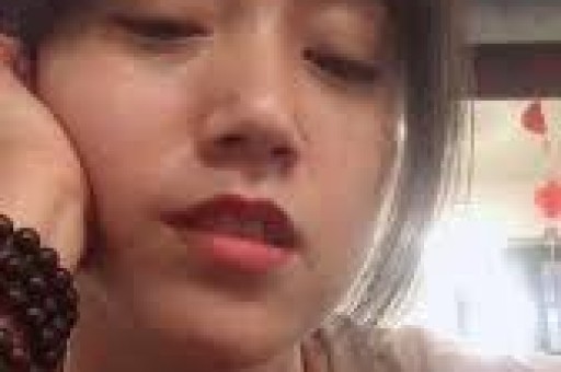 许晴自曝曾被女性追求不排斥同性恋圈内出柜明星盘点
