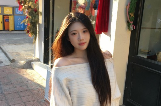 曾志伟打黄浩被拘已获保释盘点一线明星打人事件