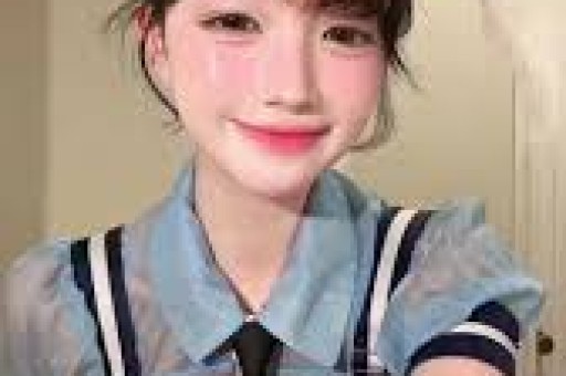 62岁皮特带32岁女友秀恩爱朱莉女儿近照曝光疑似出柜女舞伴