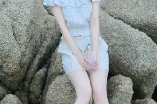 明星婚内出轨：捞钱第一离婚第二
