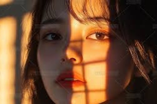 20年前张冕为护胡歌离世胡歌许诺赡养其父母如今他做到了吗