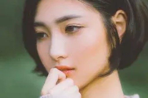 白冰彻底凉透！关键录音曝光偷税虚开发票全知情还逼储某背锅