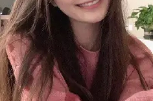 韩国演员李敏镐再陷逃税风波尚英娱乐发声回应