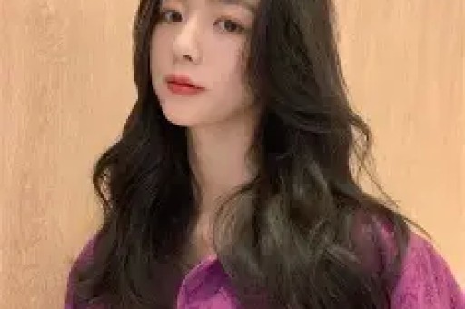 知名汽车网红突然失联卷走客户1000万已经带女助理逃往塞尔维亚