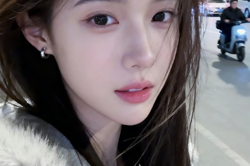 优思益塌房始末：明星集体道歉背后假洋牌与代工厂的真相
