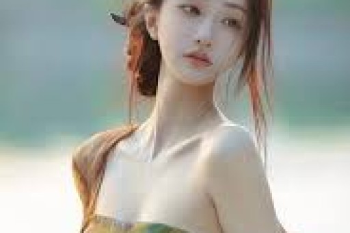 《16表妺好紧没带套经过》免费观看