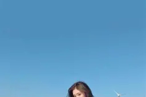 事态升级！林志玲辞任董事合作不受影响多个代言遭喊话下架解约
