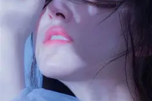 “忍了几年不能发声”！陈露紧急发文曾控诉霍尊出轨并索要900万元！