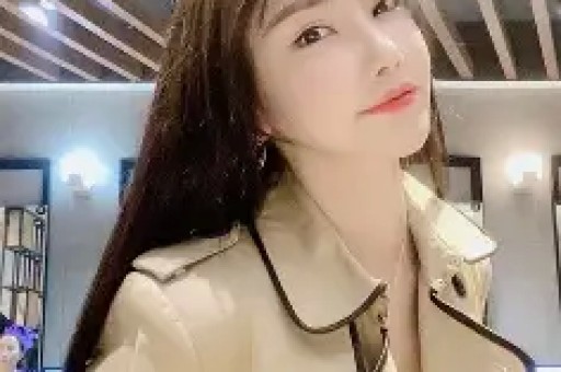 狐狸女星打回春针！跑步节目全员拜神驱邪！